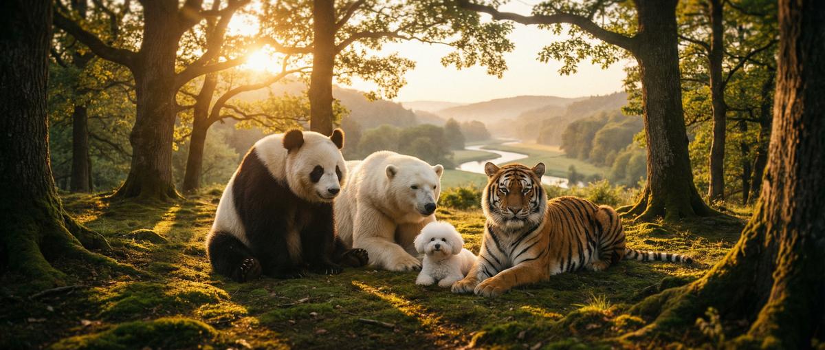 91爆料网幕后花絮