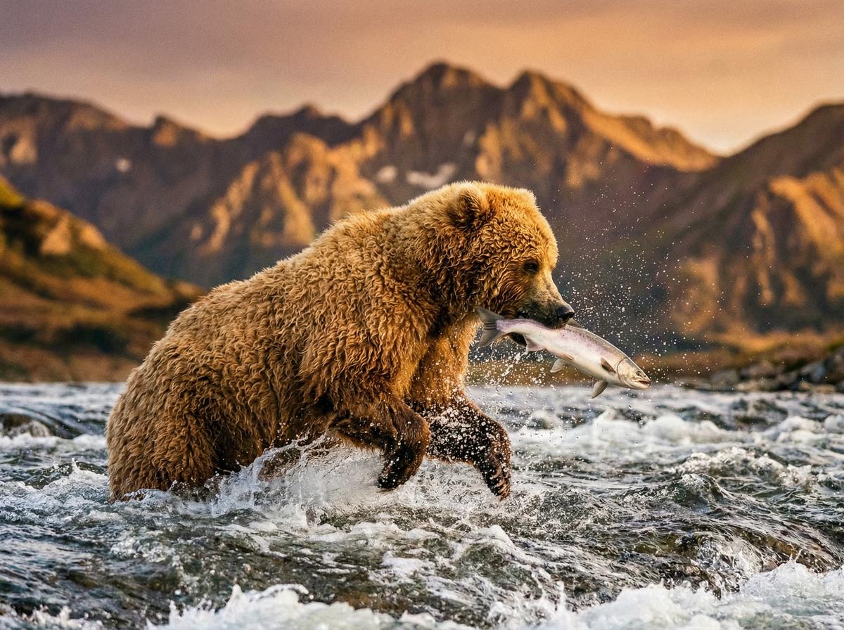 91爆料网熊视频