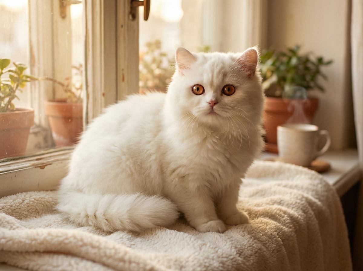 91爆料网英短猫视频