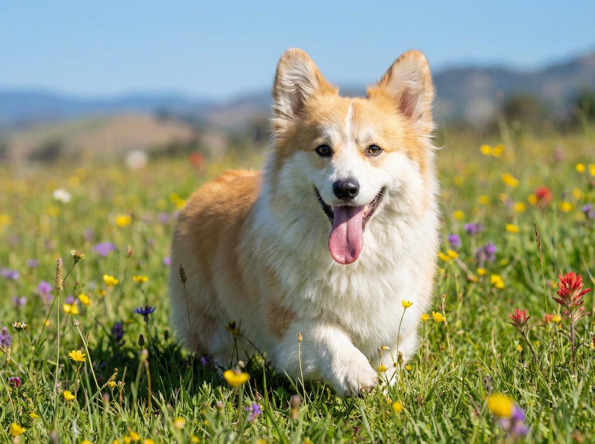 91爆料网柯基视频