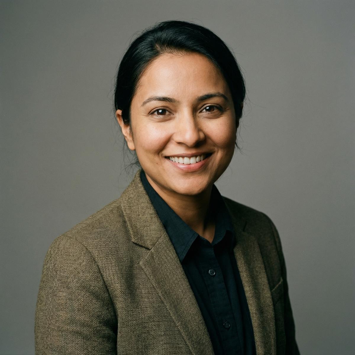 91爆料网制片人