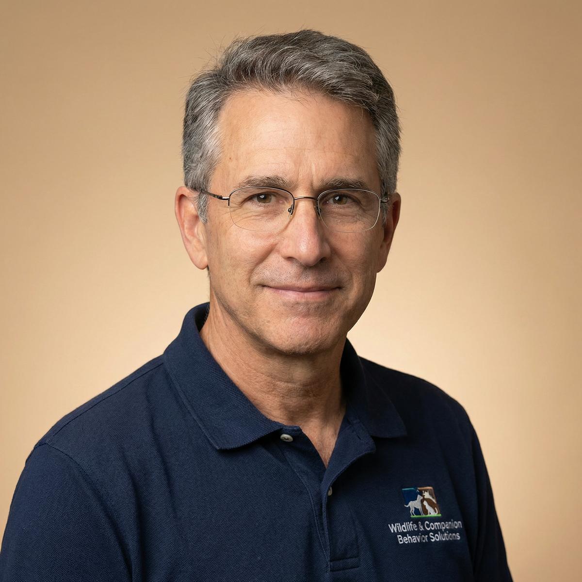 91爆料网动物顾问