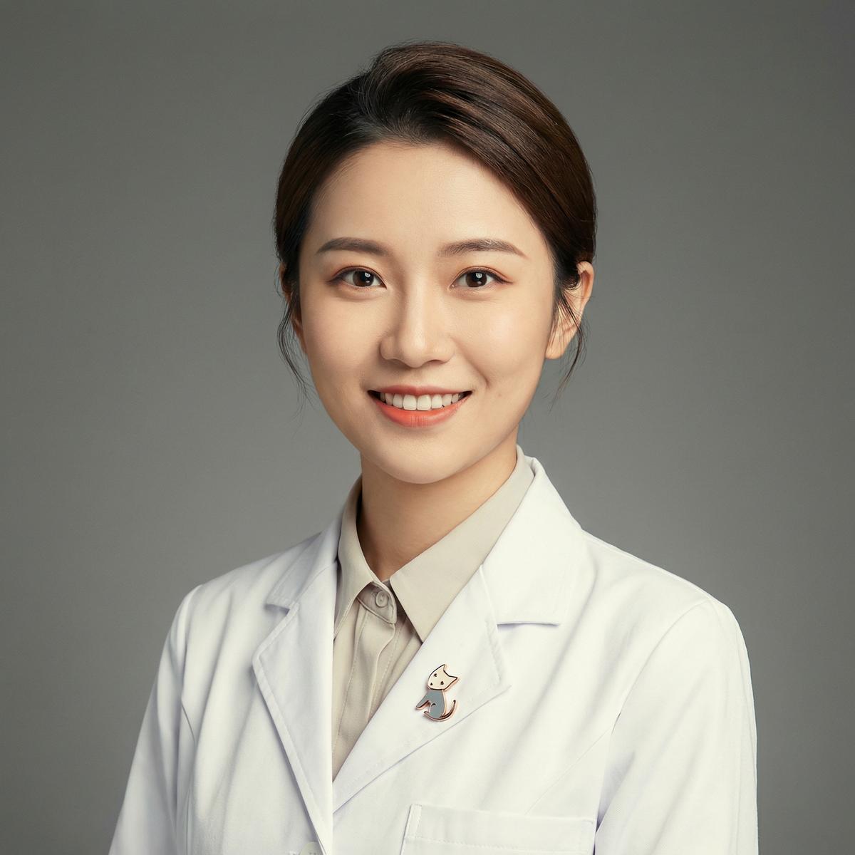 91爆料网社区顾问