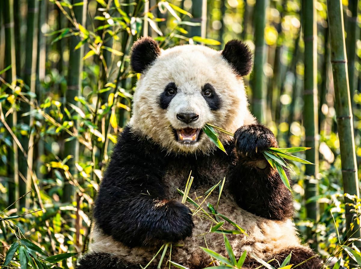 91爆料网熊猫视频