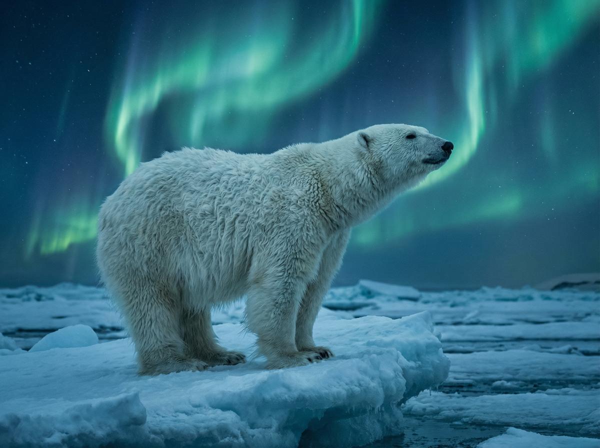 91爆料网北极熊视频