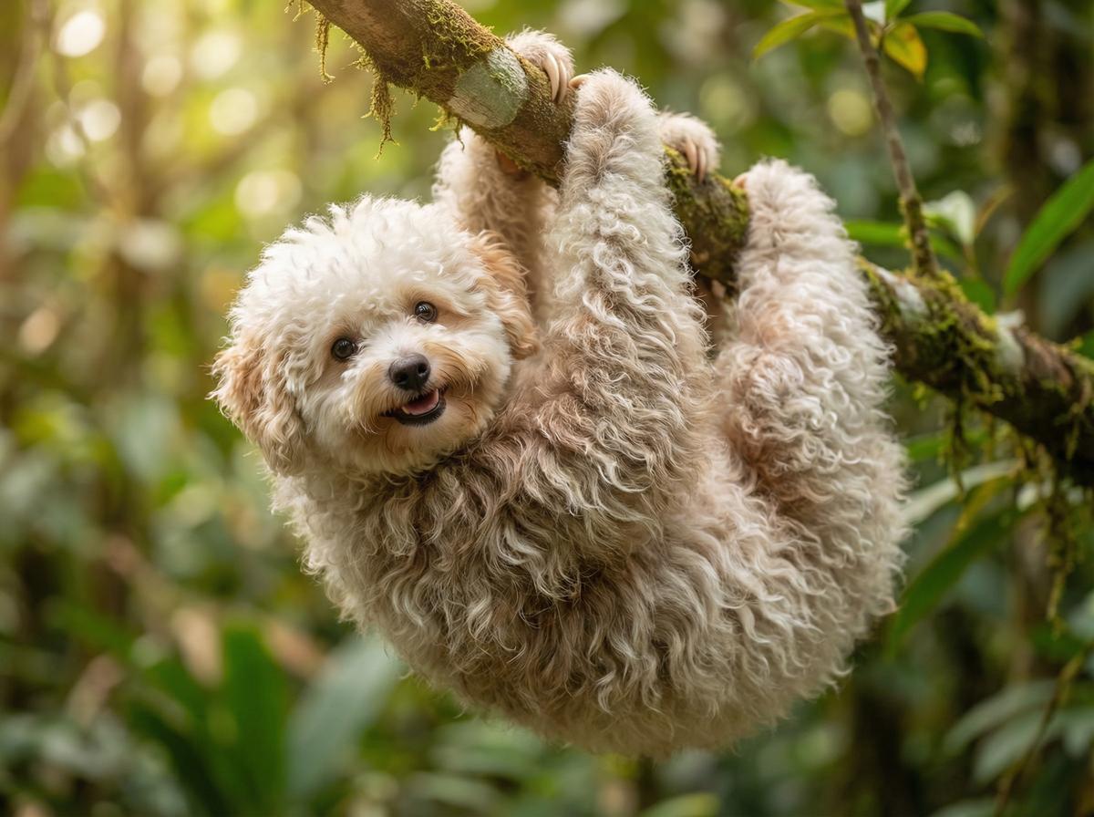 91爆料网树懒视频