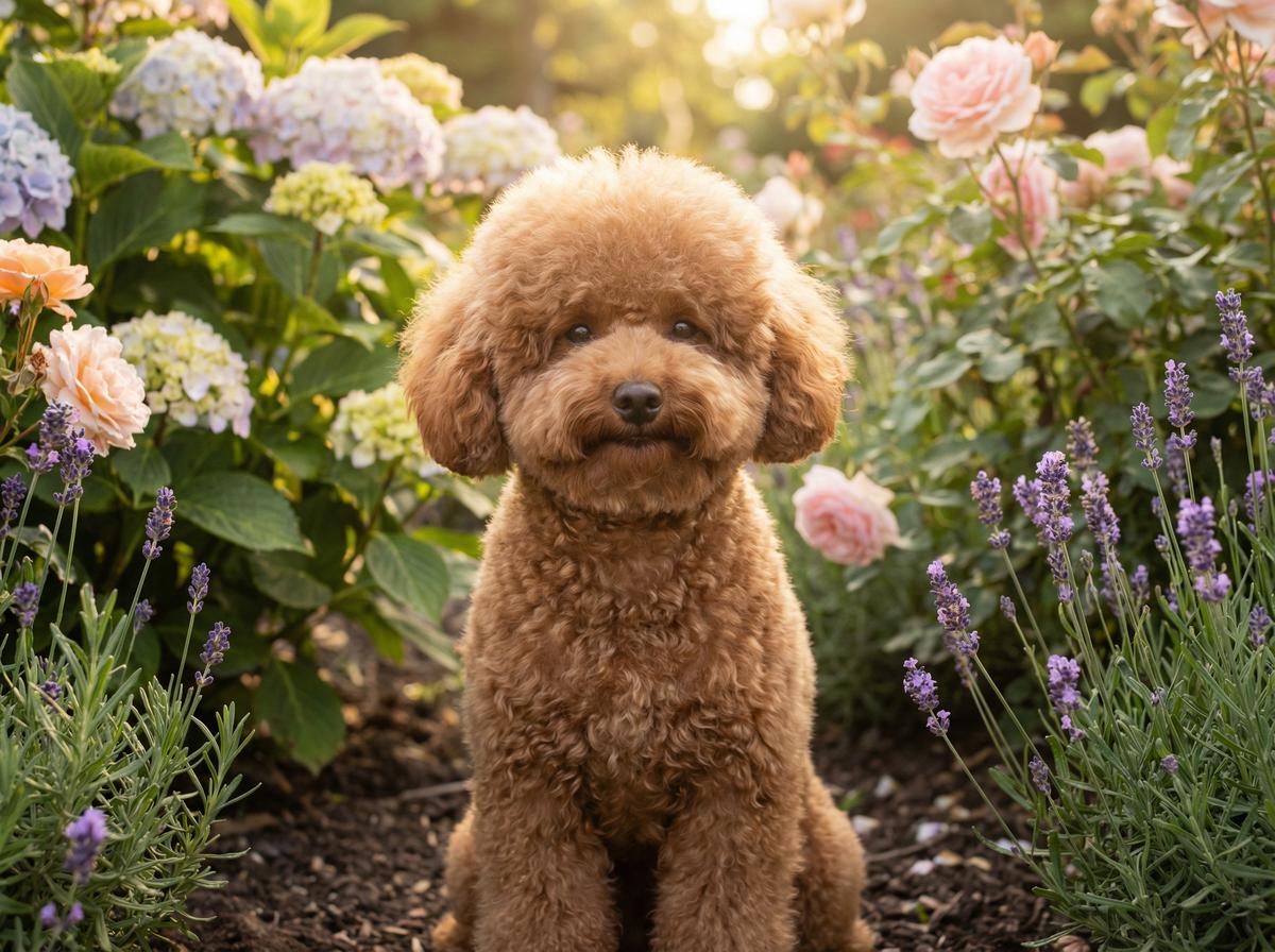 91爆料网泰迪视频