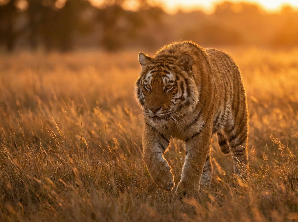 91爆料网老虎视频